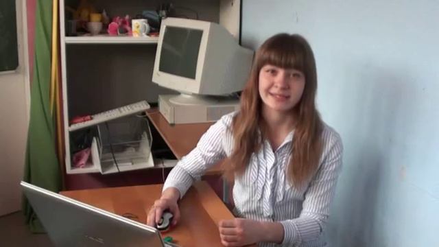 ТЕЛЕШКОЛА "ЛИСТЬЯ" 6 МАРТА смотреть онлайн