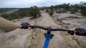 Вайтал. Сравнение Пружинного и Воздушных Амортизаторов Fox 2021