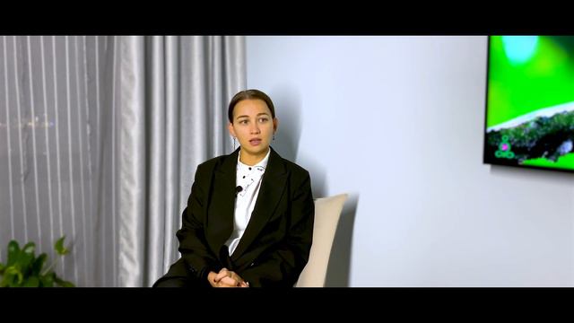 Смерть близкого человека. Как пережить боль и утрату. Как радоваться жизни. смотреть онлайн