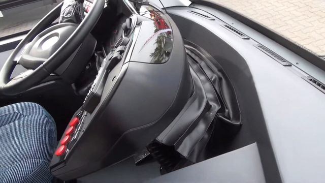 Ikarus 120e Electric City Bus (2023) Exterior and Interior смотреть онлайн