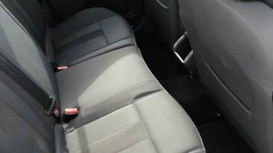 RENAULT MEGANE 2011 2.0 140CV AUTOMÁTICO