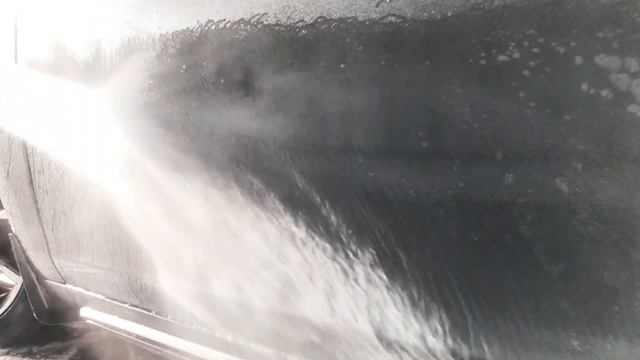 BILTEMA PREWASH - DEGREASER - TEST смотреть онлайн