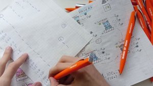 Сколько можно получить наград, если пройти все задания? / ККИ Desent Stroy: Ruins / Самодельная игр