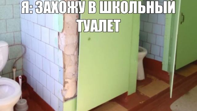 Я: пишу ЕГЭ смотреть онлайн