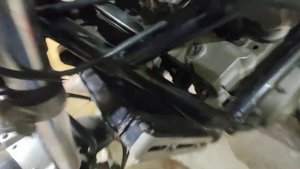 Коммутатор Suzuki gsf 400 bandit сероголовый проверка.