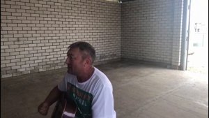 втреча пограничников застава рибоза movie