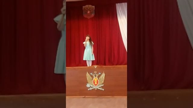 Офицеров бывших не бывает смотреть онлайн