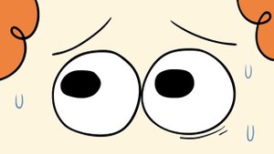 ШУРИК И ШАРИК но только ШУРИК в кадре#шурикишарик