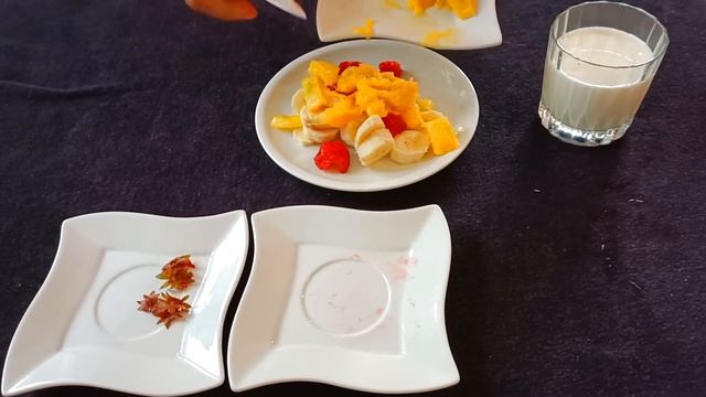 Раскрываем секреты мужской выносливости - напиток для Потенции: Вкусный и Здоровый Рецепт!