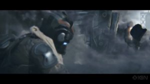 [GMV] - Till I Collapse Eminem (Neffex Remix)