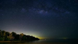 Ion Suruceanu  Tu si Eu