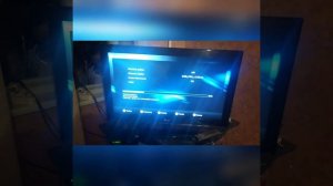 Обзор тунера HD BOX s100pro