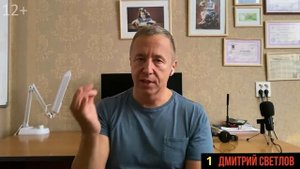 Смешные и весёлые темы для разговора с девушкой. Интересные темы для разговора: общение с девушкой.