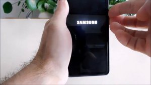 Что делать если samsung a32 не включается