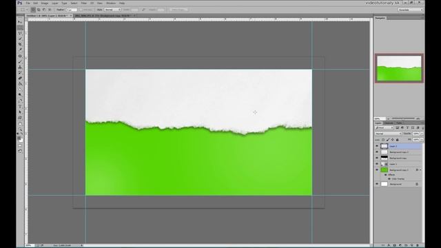 Vizitka, Business card, photoshop смотреть онлайн