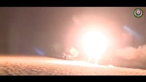 Азербайджан Карабах песня 2020 году