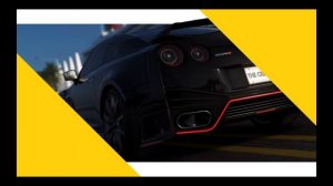 Лучшая машина для Street racing/The Crew 2