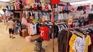 Турция Рынок по пятницам в Окуджаларе Цены на базаре Что купили?
