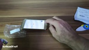Магнитная Зарядка USB для Xiaomi, Samsung, Android смартфонов