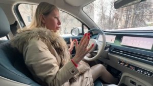 Лиса рулит - подборы, топ авто и советы