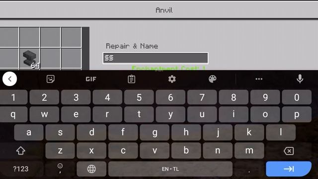 how to make symbol codes and color codes (no sound) Tips смотреть онлайн