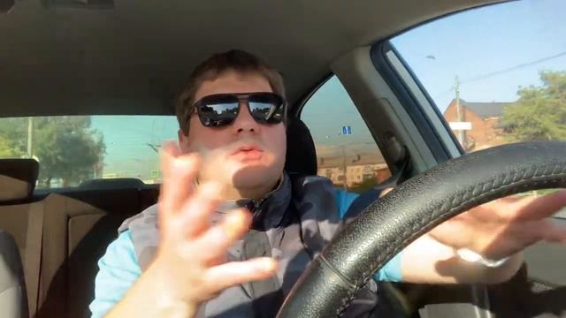 КАК КУПИТЬ  АРЕНДНЫЙ БИЗНЕС! ПОКУПКА КОММЕРЧЕСКОЙ НЕДВИЖИМОСТИ КАК ИНВИСТИЦИЯ!  vlog.mp4