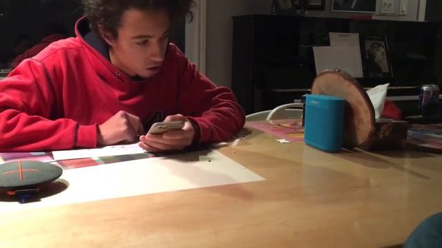 UE ROLL 2 VS BOSE SOUNDLINK COLOR 2 Review [FR] смотреть онлайн