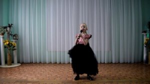 Мой папа хороший Борзых Екатерина.mp4
Автор песни: Юрий Верижников