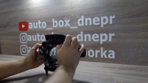 Подушки безопасности Air Bag покупать или восстанавливать?