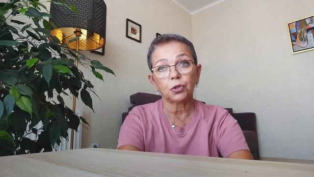 Переезд пенсионеров из Сибири в Светлогорск Калининградской области. Медицина.