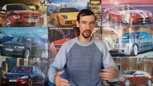 Как увеличить крутящий момент на низких оборотах мотора? Как собрать низовой и тяговой двигатель?