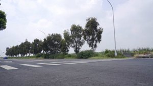 Pure Sound! BMW F40 M135i xDrive ARMYTRIX Turbo-back Straight Piped Valvetronic Exhaust System