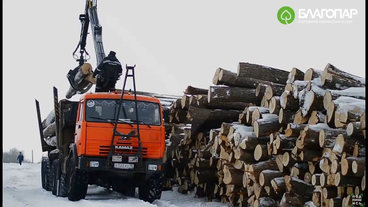 Компания  Благопар. Отделка бань и саун