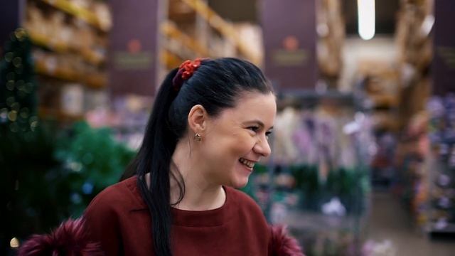 Свобода Творчества. Как начать цветочный бизнес. Бизнес с нуля.