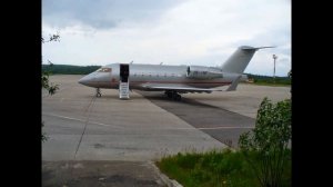 самолёты, прилетавшие в аэропорт "Мурманск"
