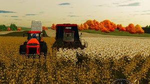 Заря, ХЛОПОК!!