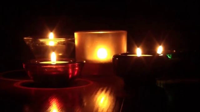 3 обряда в День Рождения! Крепкое здоровье, исполнение желаний, мощная защита