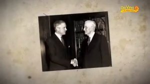 История компьютеров