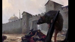 Что Сделало Чуму такой смертельной? Факты о Чуме