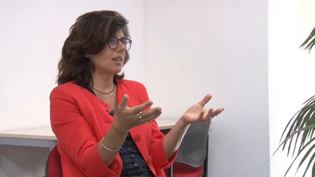 Responsabilidad Penal de Multinacionales por Violaciones de Derechos Humanos - Chantal Meloni смотреть онлайн