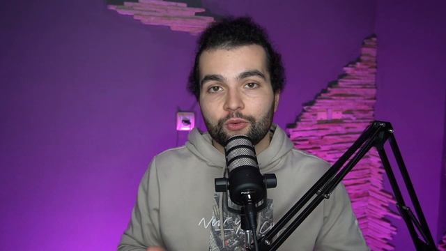 The BEST way to learn to CODE (fast and easy) смотреть онлайн