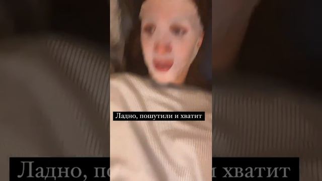 Алексей Жидковский - кто в запасе, тот не в ж... смотреть онлайн