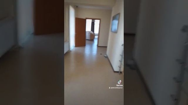 Пожарная Тревога Эвакуация смотреть онлайн