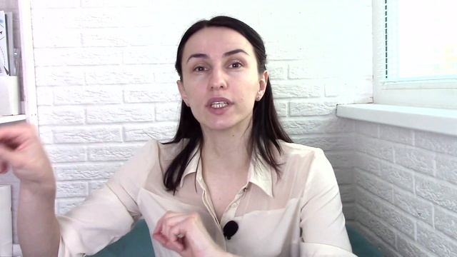10 навыков для развития крупной моторики. Влияние на речь и интеллект.