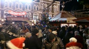 Человеку много ль надо