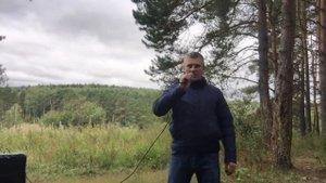 Розовый вечер. песня Юры Шатунова