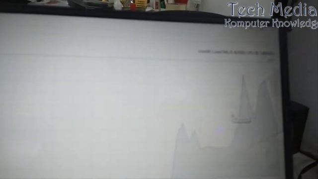 DELL New Inspiron 15 7572 Laptop full unboxing смотреть онлайн