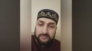 За Кумыков и Дагестан болит сердце! Махачкала уже не говорит по Кумыкски? Дагестан уже не Тюркский?