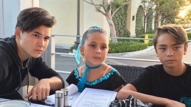 МАРК ДАКАСКОС / МАНСАБЫНЫҢ ҚҰЛДЫРАУЫ / КӨШПЕНДІЛЕР КИНОСЫ / КАПОЭЙРА СТИЛІ / БАЙЛЫҒЫ ҚАНША? смотреть онлайн