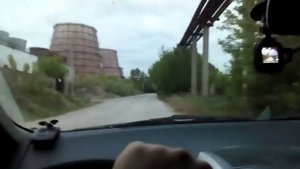 Продолжение эпопеи со сцеплением
